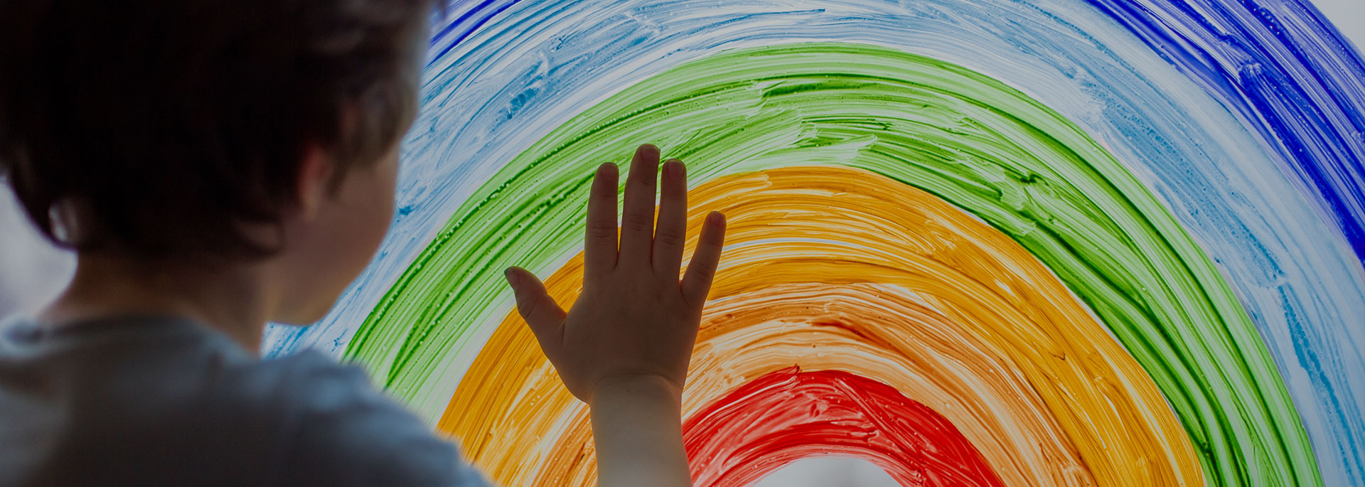 Hands image teamwork