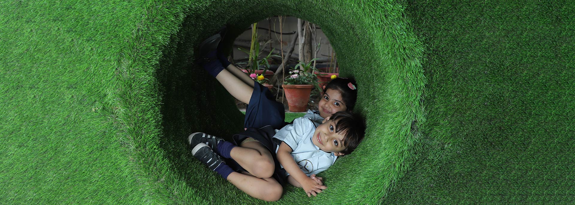 Hands image teamwork