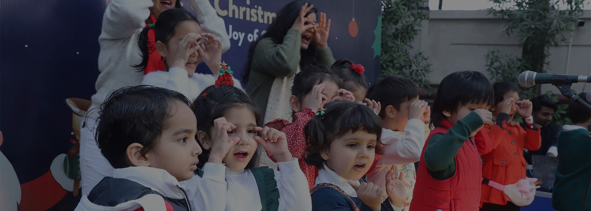 Hands image teamwork