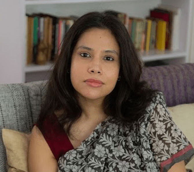 Prof. Baba, educator, capoeria