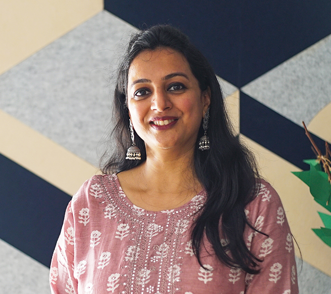 Prof. Baba, educator, capoeria