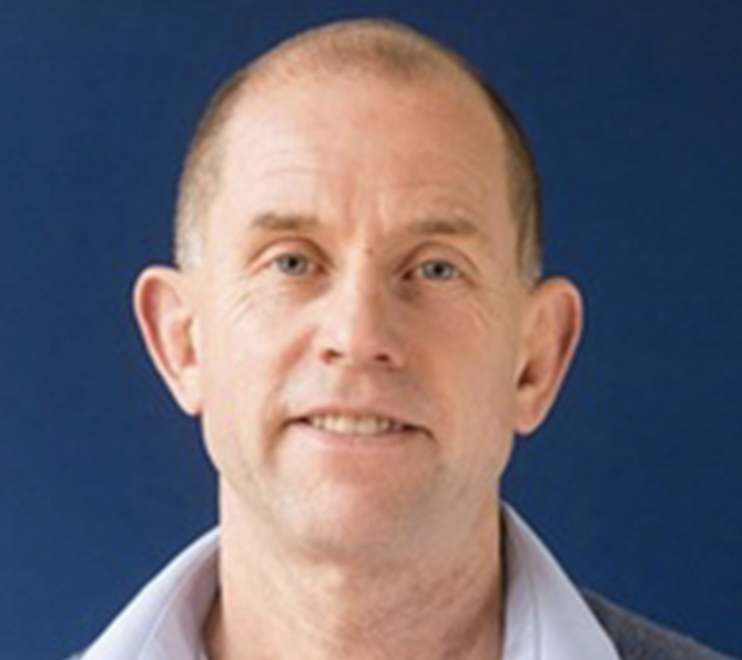 Nigel Green, advisory board