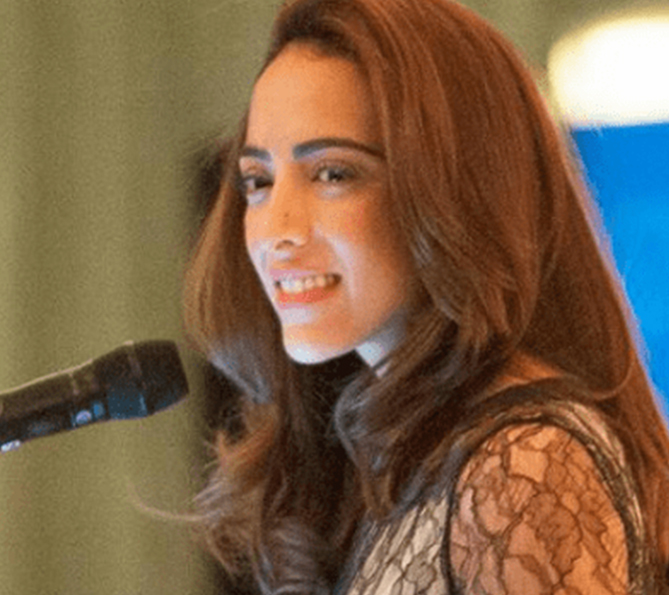 Simrin Bakshi, Advisory board