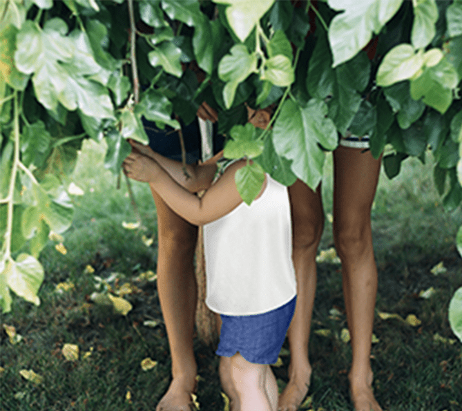 Neel Ghose,  advisory board