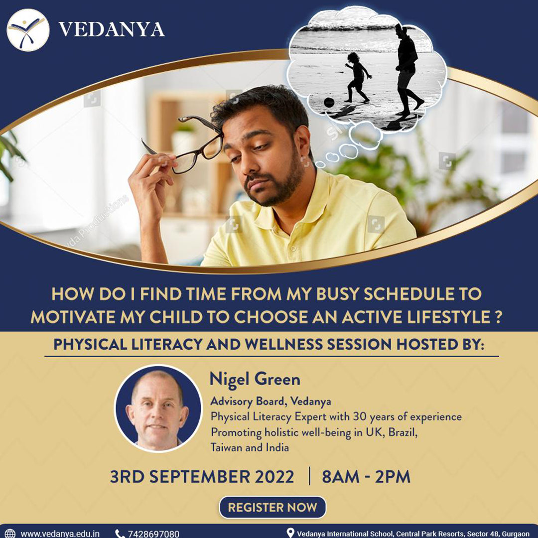 Sudeshna Sengupta , leadership team