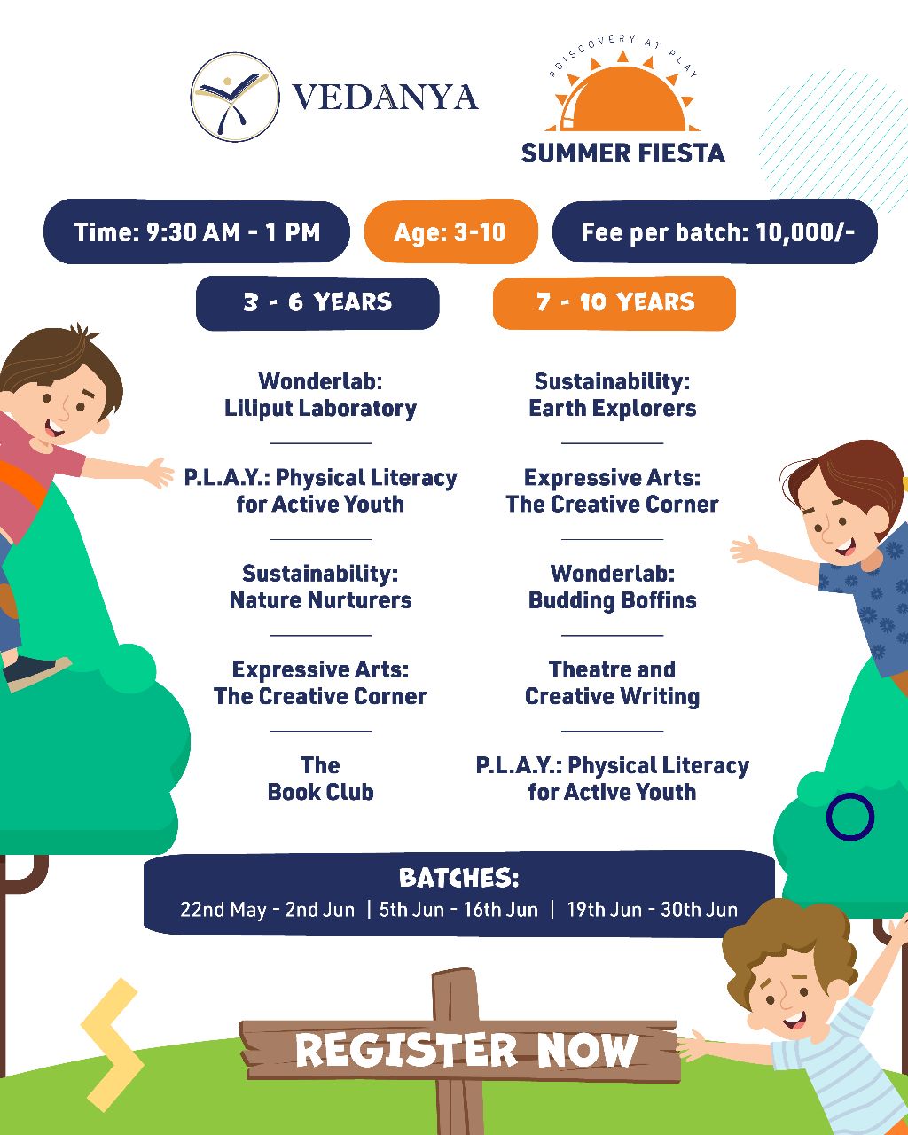 Sudeshna Sengupta , leadership team