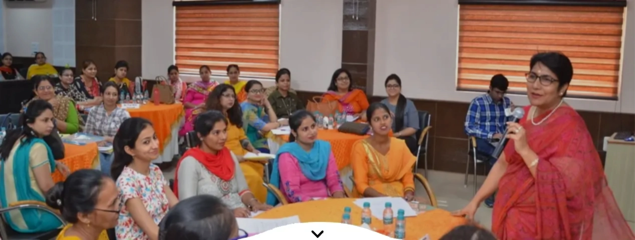 Hands image teamwork