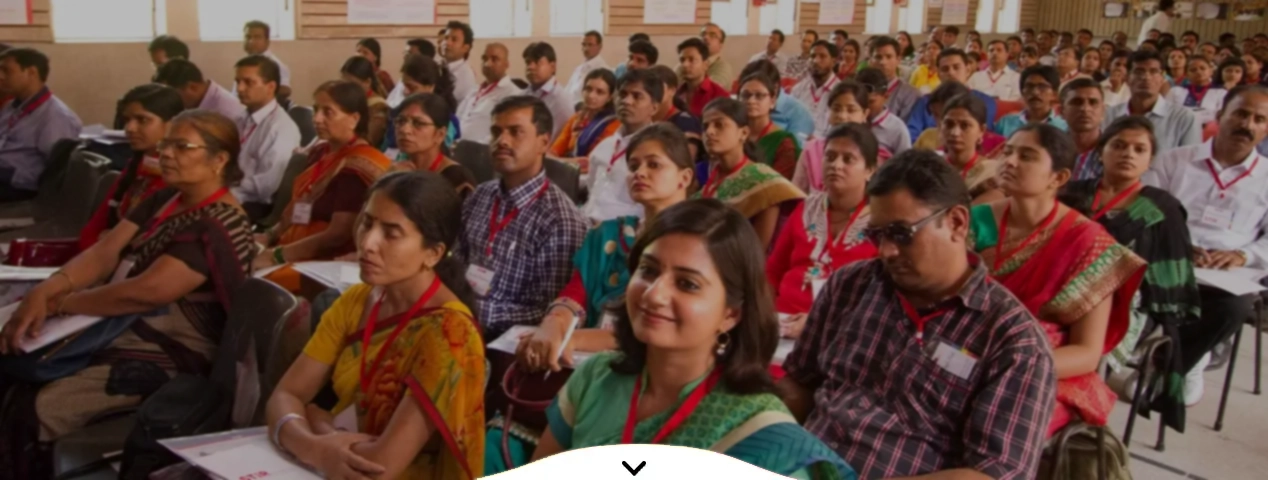 Hands image teamwork