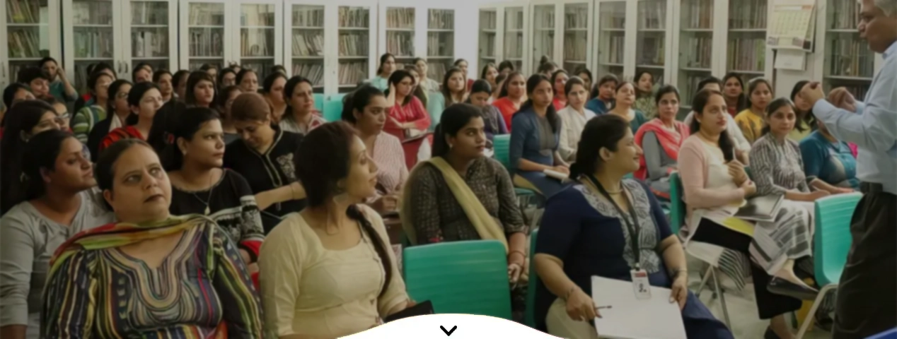 Hands image teamwork