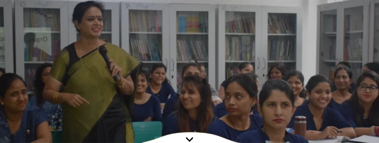 Hands image teamwork