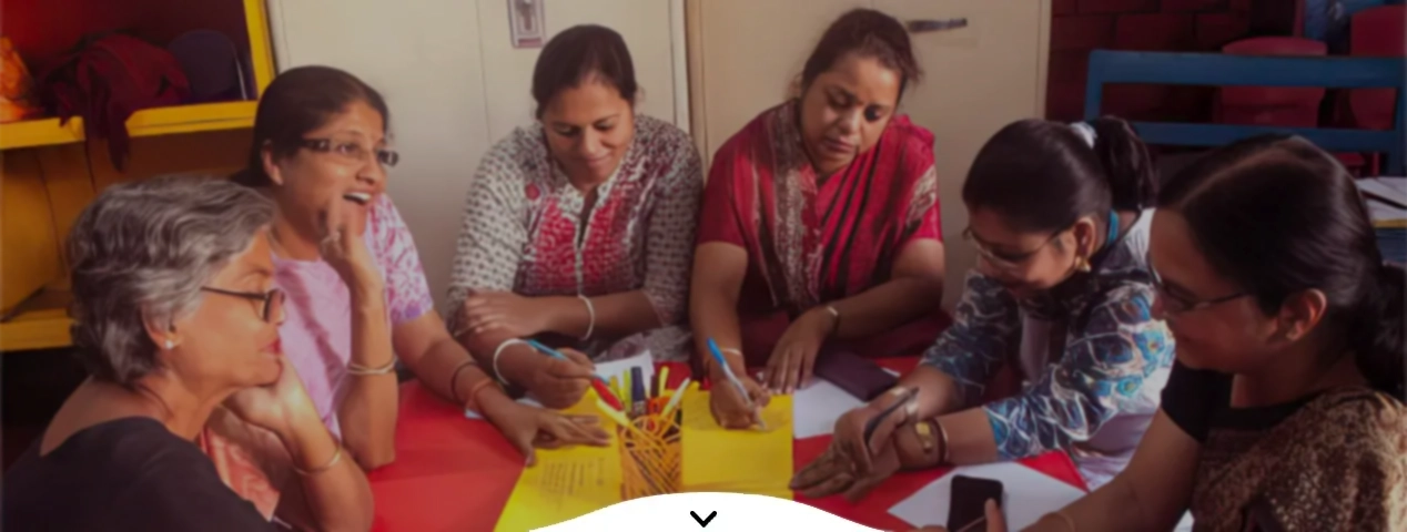 Hands image teamwork