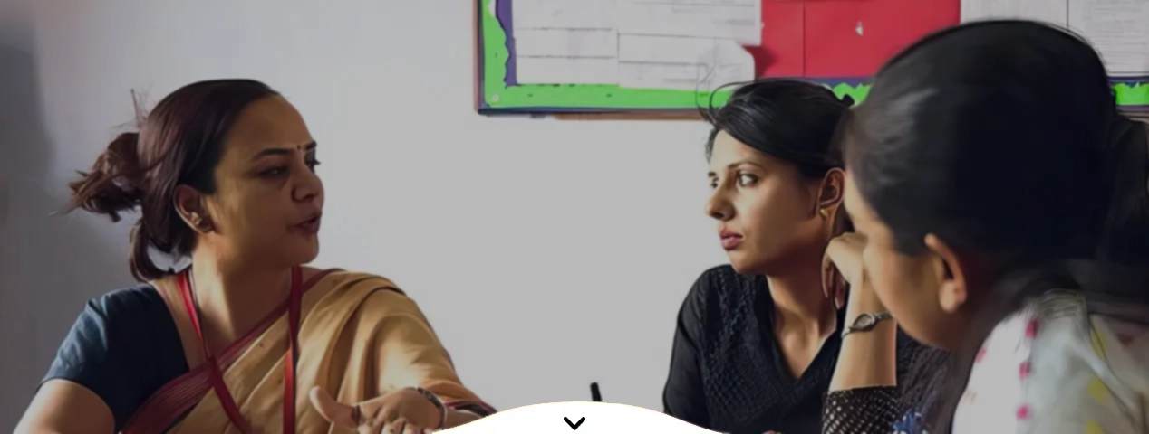 Hands image teamwork